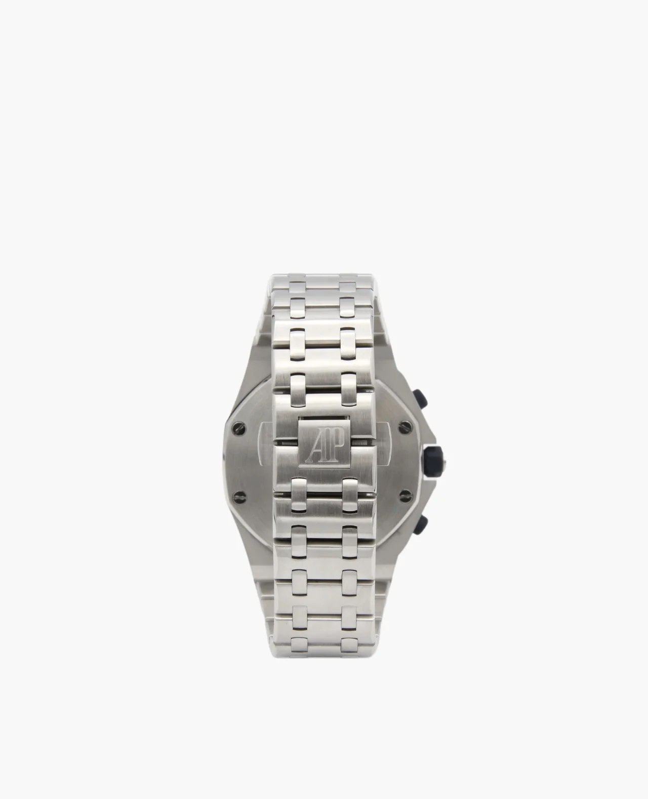 Audemars Piguet Royal Oak Offshore 26237ST - Image 3