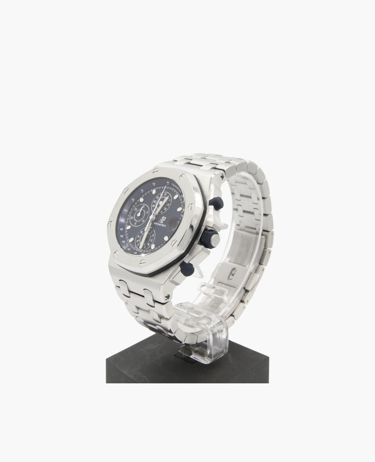 Audemars Piguet Royal Oak Offshore 26237ST - Image 5