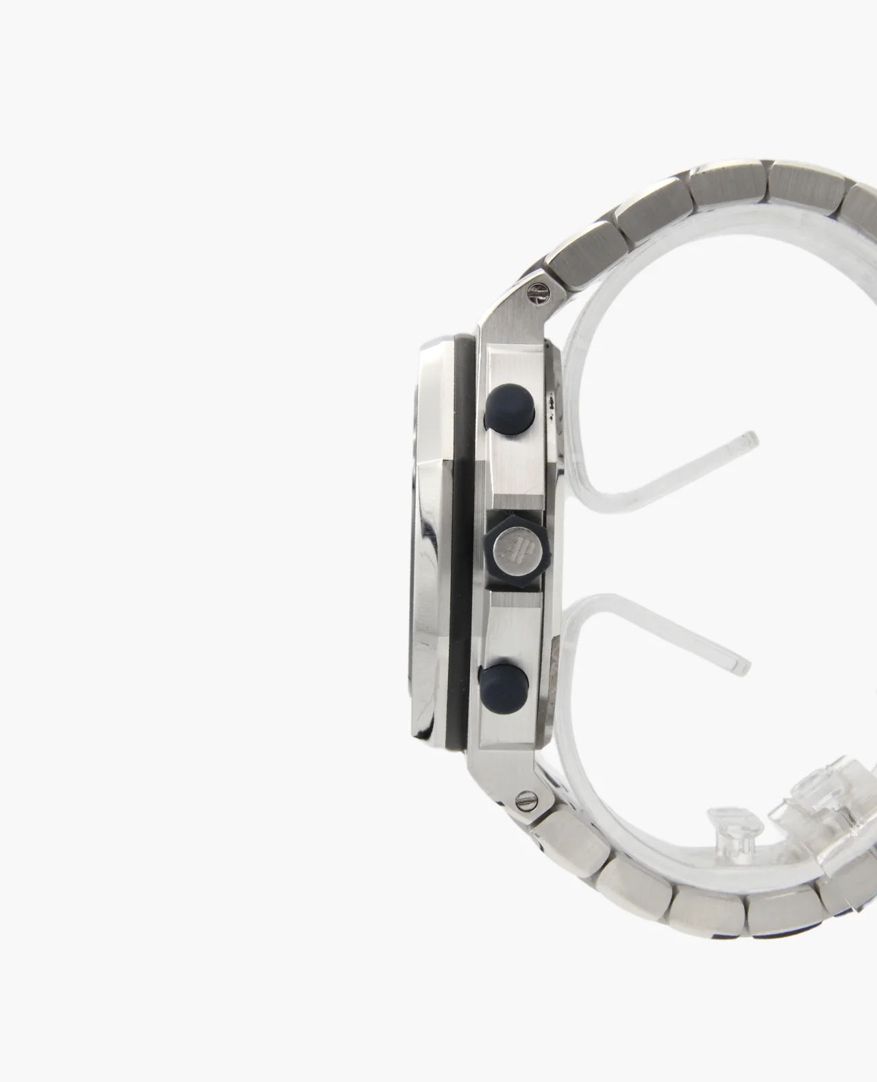 Audemars Piguet Royal Oak Offshore 26237ST - Image 7
