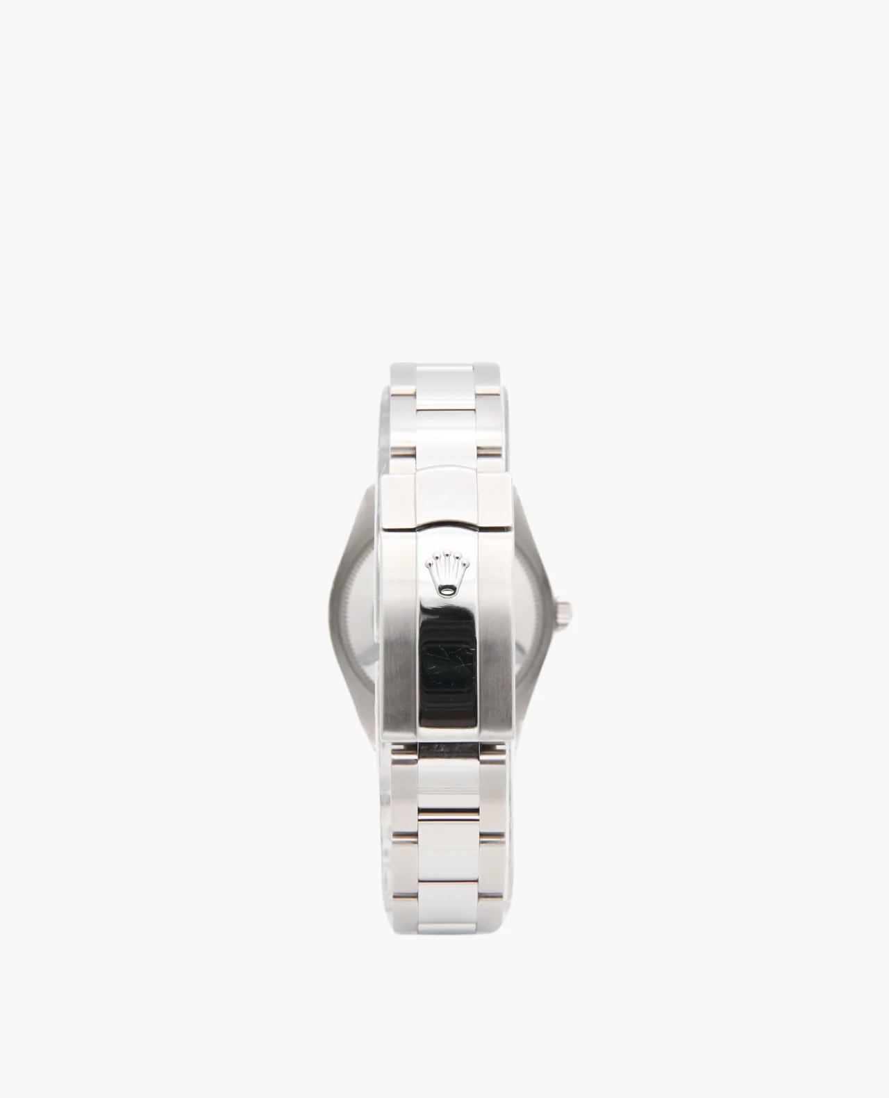 Rolex Datejust 178274 Pink Oyster 31mm - Image 3
