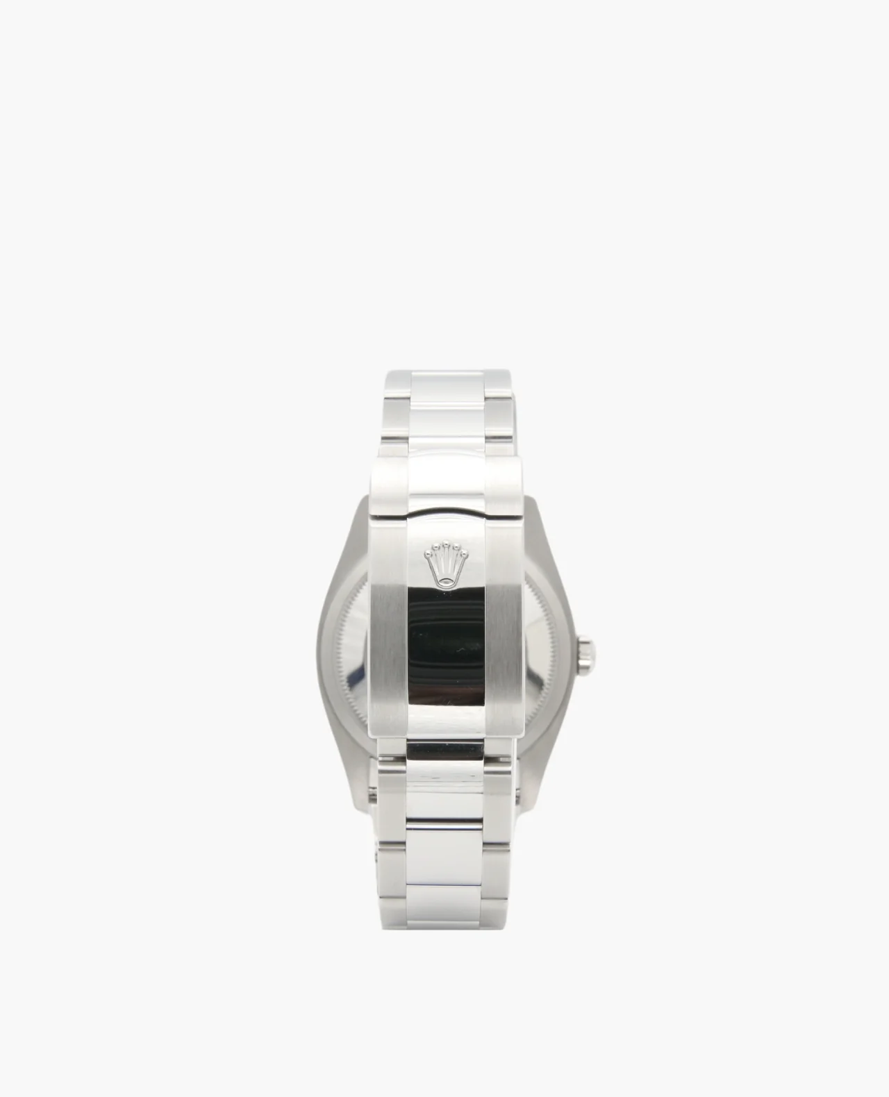 Rolex Datejust 126200 Palm Motif Oyster 36mm - Image 3