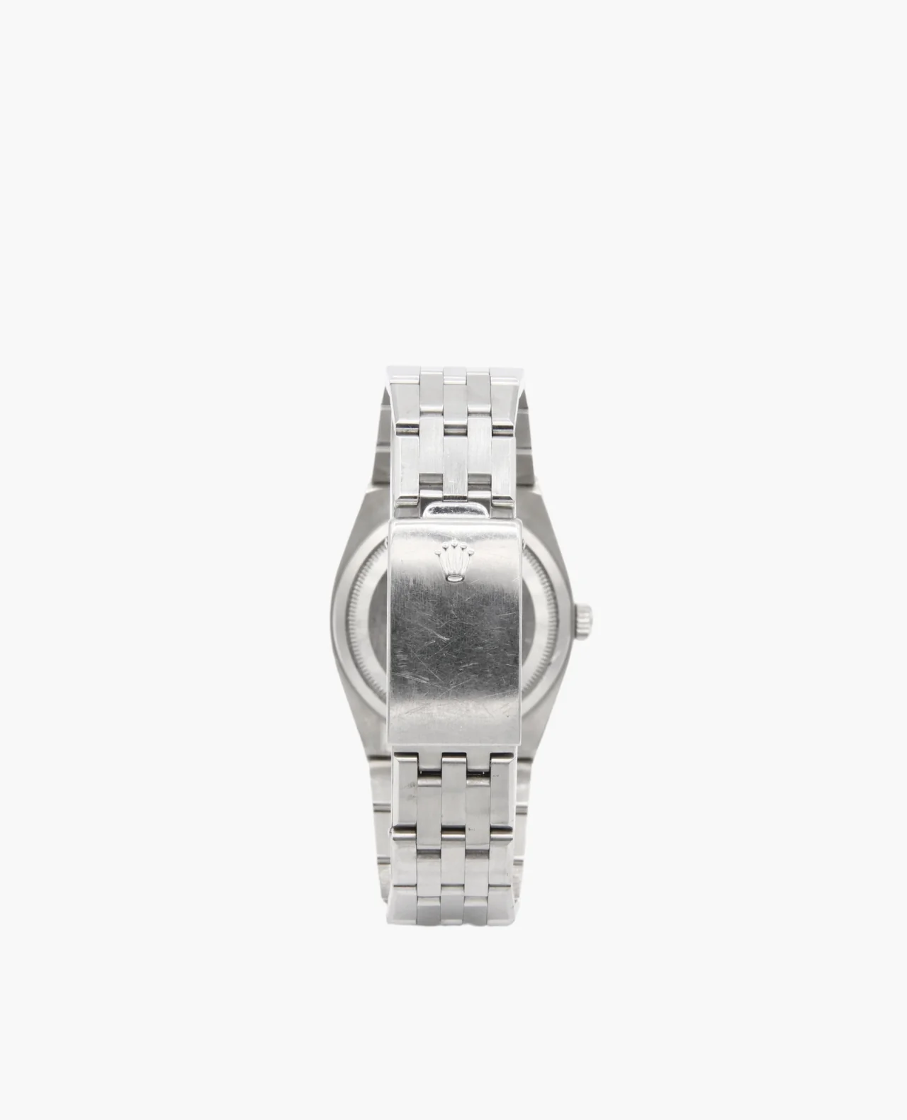 Rolex Oysterquartz 17014 36mm - Image 3